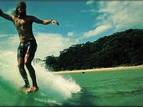 tumblr mcxoe2qgtI1ru8dh2o1 500