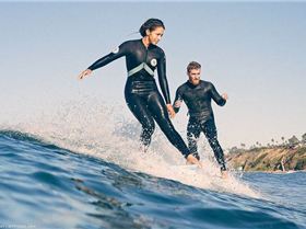 494e3c2393f1e106ade60a3bd753ed4c