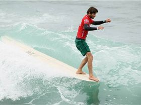 US+Open+of+Surfing+Sd6GmMeJ0vml