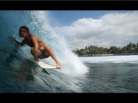 alex-knost-bali-640x360