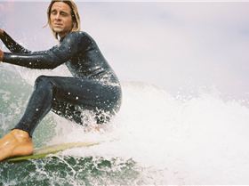 8032357663 399dd34032 b