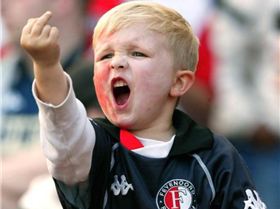 Screen Shot 2015-07-24 at 6.40.48 pm