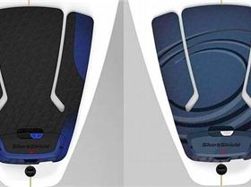 Screen Shot 2015-07-24 at 9.34.40 pm