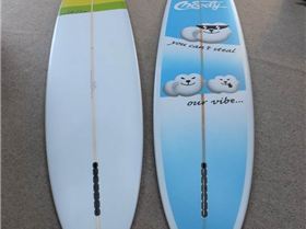 11254018 1174685935890131 4800211997586734216 n