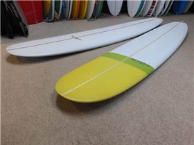 11214704 1174685645890160 4766950851703801752 n