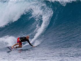 Namotuapril142012-0549