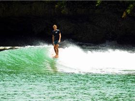 1571778808-Blog 2 Board Test0002