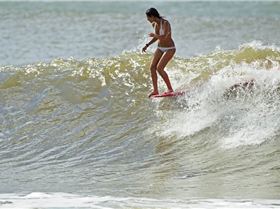 4768211928 02a3243cc8 b