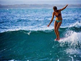 a7059e9a8f360b69b8785f93ed1c4866