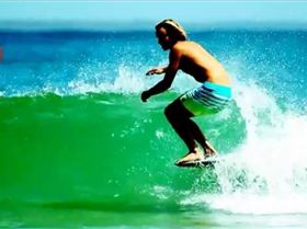 oTXzIJ9I6 640x360 0003