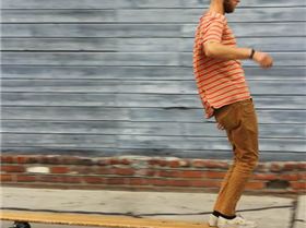 tumblr meoy1y0cXi1qjuj0lo1 500