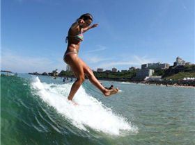 id-1119-3-roxyjam2009-day1-kassiameador6