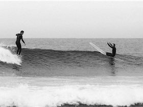 brooks-sterling-surf-joel-tudor-01
