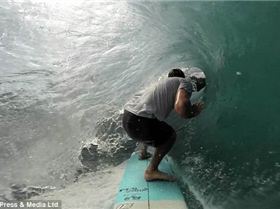 article-0-201EB86400000578-350 634x369