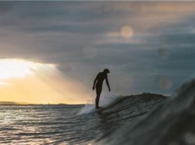 tumblr nfi6h8iuZp1sjh0ibo1 500