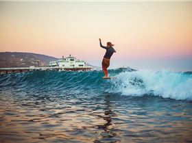 SRFP-150200-PHOTO-08