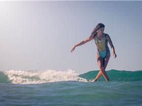 MarkMorgan201506084-2