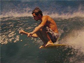 2a541b7483554bceea90a031d9509fbe