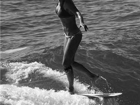 8217ab48fa560aa2594269e0758e2a67