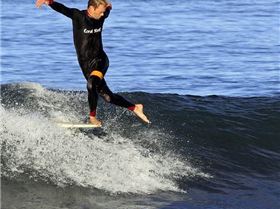 10946418 1432781480346299 1103706574 n