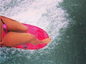 8215531b885c48ad7cef24014424298d