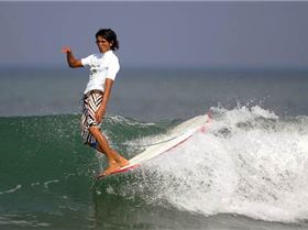 Asian+Beach+Games+Day+3+Surfing+fEErQfI19lGl