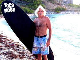 caramanio anim940x528