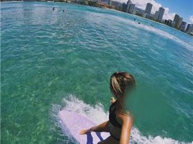 tumblr nql35diT3i1t0jj16o1 500