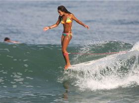 tumblr l61i5goDlG1qzz75io1 500