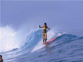 surf-kassia-meador full diapos large