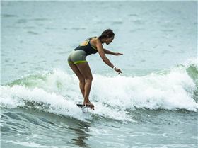 meador8287sgpc13poullenot 1200 800