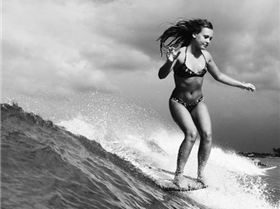 tumblr npo1pwoyoe1qflpkjo1 500