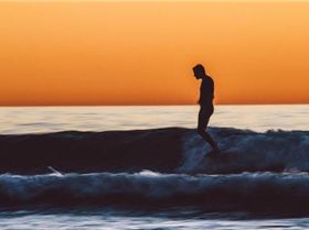 tumblr nhsc9gdcpv1s39yzeo1 500