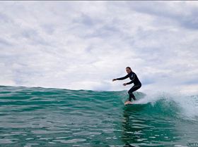 cori.schumacher.1818