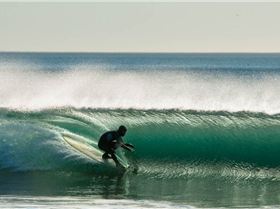 RUSSIA BURKARD  960 637 s