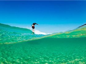 noosa-longboards1
