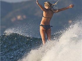 141bc5c25852ca1e254d7b5cb5a8bdb5