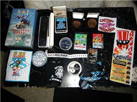 11811532 1028689557165641 1201910950038020845 n