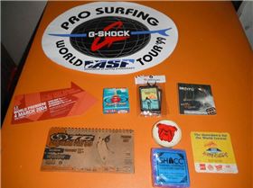 11813393 1029141817120415 708864752082852347 n