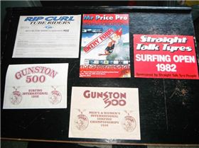 11817178 1029141567120440 849632785652174397 n