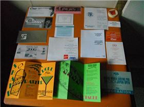 11825982 1029139910453939 3712914997884112164 n