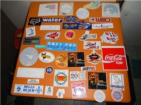 11828648 1029143207120276 5671223552961736610 n