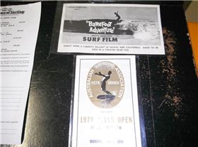 11831819 1028689193832344 5662047473521743429 n