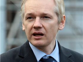 julian-assange