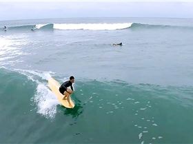 extranet 600277 2425 full