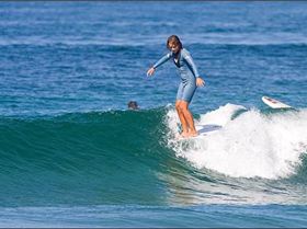 2007.10.24.jen.smith