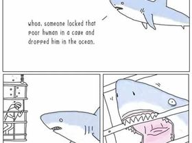 FB IMG 1439636711084