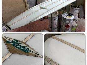 17442511720 7da7474f5b o