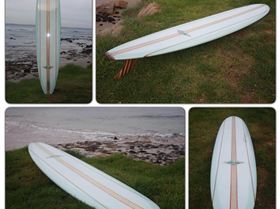 20597100732 ffc706841b k