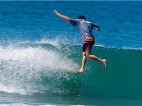 644656 208729932593894 1731591153 n